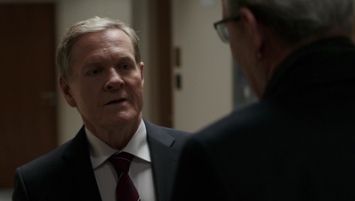 BERLIN_STATION_-_E1X09_THOMAS_SHAW_481.jpg