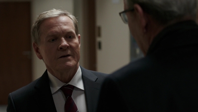BERLIN_STATION_-_E1X09_THOMAS_SHAW_482.jpg