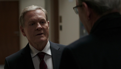 BERLIN_STATION_-_E1X09_THOMAS_SHAW_483.jpg
