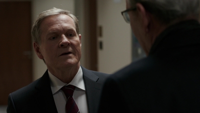 BERLIN_STATION_-_E1X09_THOMAS_SHAW_484.jpg