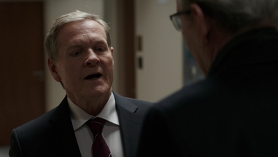 BERLIN_STATION_-_E1X09_THOMAS_SHAW_487.jpg