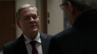BERLIN_STATION_-_E1X09_THOMAS_SHAW_489.jpg
