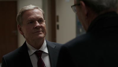 BERLIN_STATION_-_E1X09_THOMAS_SHAW_493.jpg