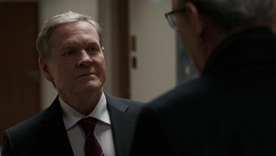 BERLIN_STATION_-_E1X09_THOMAS_SHAW_495.jpg