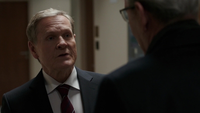 BERLIN_STATION_-_E1X09_THOMAS_SHAW_496.jpg