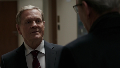 BERLIN_STATION_-_E1X09_THOMAS_SHAW_500.jpg
