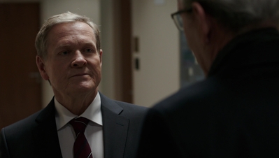 BERLIN_STATION_-_E1X09_THOMAS_SHAW_501.jpg