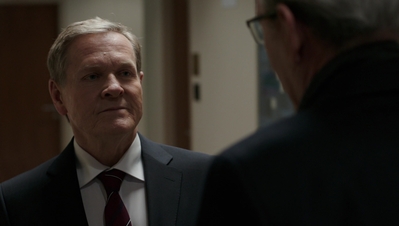 BERLIN_STATION_-_E1X09_THOMAS_SHAW_502.jpg