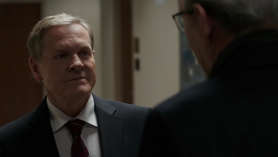 BERLIN_STATION_-_E1X09_THOMAS_SHAW_503.jpg