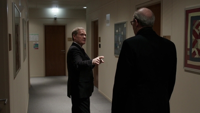 BERLIN_STATION_-_E1X09_THOMAS_SHAW_505.jpg