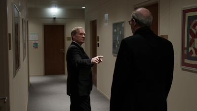 BERLIN_STATION_-_E1X09_THOMAS_SHAW_506.jpg