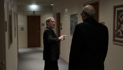 BERLIN_STATION_-_E1X09_THOMAS_SHAW_508.jpg