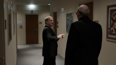 BERLIN_STATION_-_E1X09_THOMAS_SHAW_509.jpg