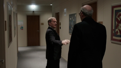 BERLIN_STATION_-_E1X09_THOMAS_SHAW_510.jpg