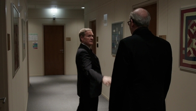 BERLIN_STATION_-_E1X09_THOMAS_SHAW_511.jpg