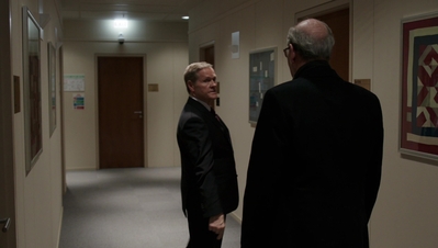 BERLIN_STATION_-_E1X09_THOMAS_SHAW_513.jpg