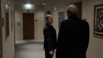 BERLIN_STATION_-_E1X09_THOMAS_SHAW_515.jpg