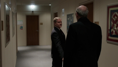 BERLIN_STATION_-_E1X09_THOMAS_SHAW_516.jpg