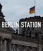 BERLIN_STATION_-_E1X09_THOMAS_SHAW_003.jpg