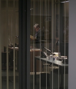 BERLIN_STATION_-_E1X09_THOMAS_SHAW_010.jpg