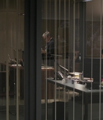 BERLIN_STATION_-_E1X09_THOMAS_SHAW_013.jpg