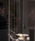 BERLIN_STATION_-_E1X09_THOMAS_SHAW_035.jpg