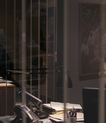 BERLIN_STATION_-_E1X09_THOMAS_SHAW_045.jpg