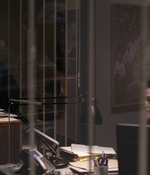 BERLIN_STATION_-_E1X09_THOMAS_SHAW_047.jpg