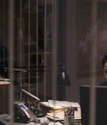 BERLIN_STATION_-_E1X09_THOMAS_SHAW_054.jpg