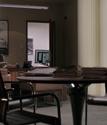 BERLIN_STATION_-_E1X09_THOMAS_SHAW_058.jpg