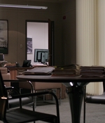 BERLIN_STATION_-_E1X09_THOMAS_SHAW_063.jpg