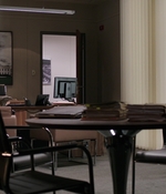BERLIN_STATION_-_E1X09_THOMAS_SHAW_071.jpg