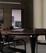 BERLIN_STATION_-_E1X09_THOMAS_SHAW_077.jpg