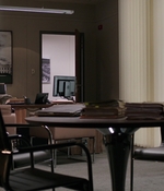 BERLIN_STATION_-_E1X09_THOMAS_SHAW_083.jpg