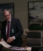 BERLIN_STATION_-_E1X09_THOMAS_SHAW_097.jpg