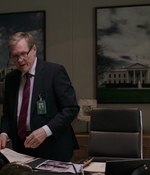 BERLIN_STATION_-_E1X09_THOMAS_SHAW_098.jpg