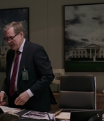 BERLIN_STATION_-_E1X09_THOMAS_SHAW_099.jpg