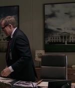 BERLIN_STATION_-_E1X09_THOMAS_SHAW_101.jpg