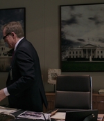 BERLIN_STATION_-_E1X09_THOMAS_SHAW_102.jpg