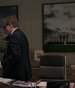 BERLIN_STATION_-_E1X09_THOMAS_SHAW_103.jpg
