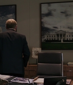 BERLIN_STATION_-_E1X09_THOMAS_SHAW_108.jpg