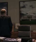 BERLIN_STATION_-_E1X09_THOMAS_SHAW_109.jpg