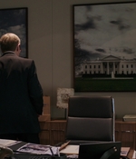 BERLIN_STATION_-_E1X09_THOMAS_SHAW_110.jpg