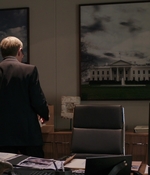 BERLIN_STATION_-_E1X09_THOMAS_SHAW_111.jpg