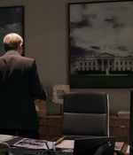 BERLIN_STATION_-_E1X09_THOMAS_SHAW_112.jpg