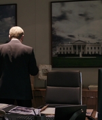 BERLIN_STATION_-_E1X09_THOMAS_SHAW_113.jpg