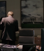 BERLIN_STATION_-_E1X09_THOMAS_SHAW_114.jpg