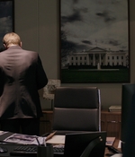 BERLIN_STATION_-_E1X09_THOMAS_SHAW_117.jpg