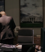 BERLIN_STATION_-_E1X09_THOMAS_SHAW_118.jpg