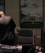 BERLIN_STATION_-_E1X09_THOMAS_SHAW_119.jpg
